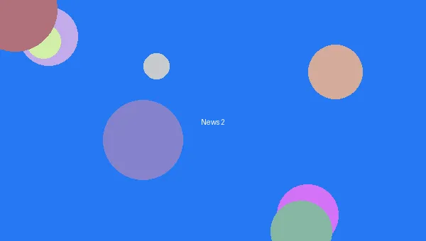 八一影院在线下载官方版 - 声优大赏结果